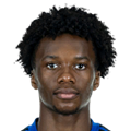 A. Soumahoro