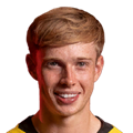 A. Eames