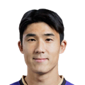 Kim Woon