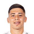 T. Caballero