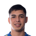 J. Giménez