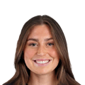 M. Mercado