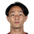 K. Kosugi