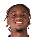 R. Bamba