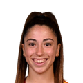 Julia Torres