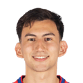 D. Herrera