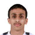 H. Al Hammami