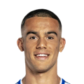 Gabriel Brás