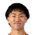 Ngô Đăng Khoa