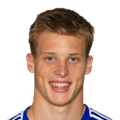 D. Vincze