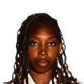 K. Traoré