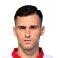 A. Dellavalle