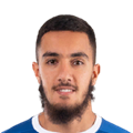 M. Ifnaoui