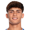 Gonçalo Sousa