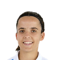 S. Ortiz