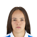 Henar Muiña