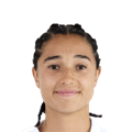 Paula Monteagudo