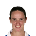 Mar Torras