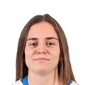 Júlia Guerra