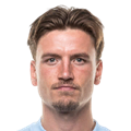 R. Sigurgeirsson