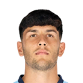 Yoel Lago