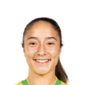 Nelly Rodrigues