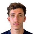 Stênio