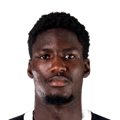M. Ndiaye