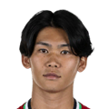 H. Matsuda