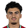 H. Chakroun