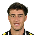 Martim Watts