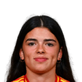 Intza Eguiguren