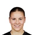 K. Kosola