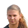 A. Koivunen