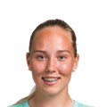 L. Lindström