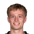 O. Fryer