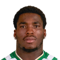 I. Pappoe