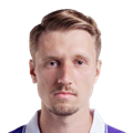 M. Kikolski