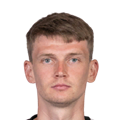 J. Burek