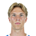 L. Hyryläinen