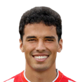 Teo Quintero