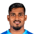 N. Fernandes