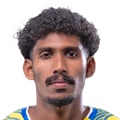 M. Saheef