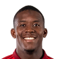 J. Kouadio