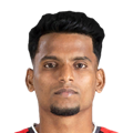 M. Muthu
