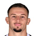 D. dos Santos