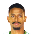 Guilherme Liberato
