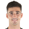 Miguel Narváez