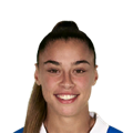 Iara Lacosta