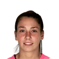 Paula Coba